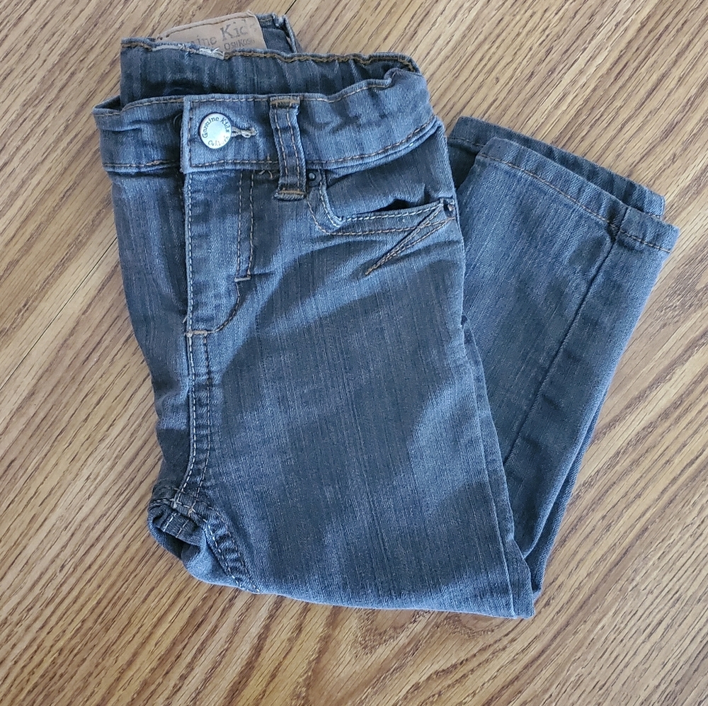Oshkosh jeans